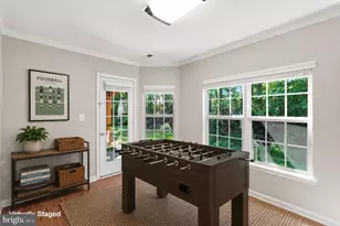 11713 Brookeville Landing Ct, Bowie, MD 20721 - Photo 25