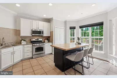 11713 Brookeville Landing Court, Bowie, MD 20721 - Photo 7