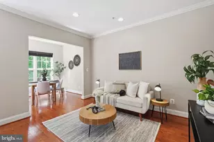 11713 Brookeville Landing Ct, Bowie, MD 20721 - Photo 9
