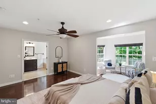 11713 Brookeville Landing Ct, Bowie, MD 20721 - Photo 15