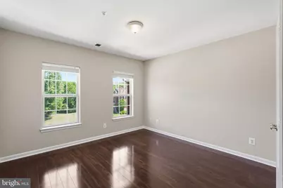 11713 Brookeville Landing Court, Bowie, MD 20721 - Photo 21