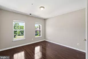 11713 Brookeville Landing Ct, Bowie, MD 20721 - Photo 21