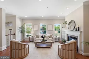 11713 Brookeville Landing Ct, Bowie, MD 20721 - Photo 3