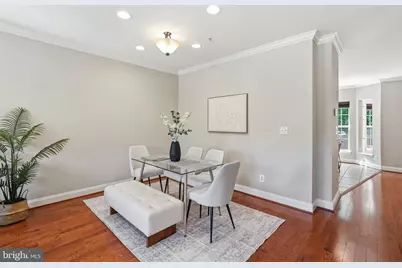 11713 Brookeville Landing Court, Bowie, MD 20721 - Photo 5