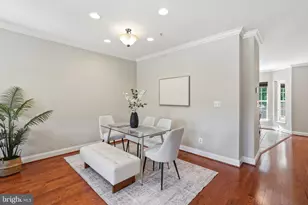 11713 Brookeville Landing Ct, Bowie, MD 20721 - Photo 5