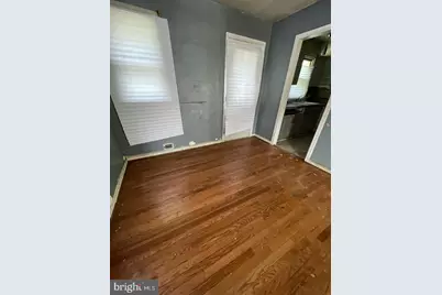 5902 Shoshone Drive, Oxon Hill, MD 20745 - Photo 9