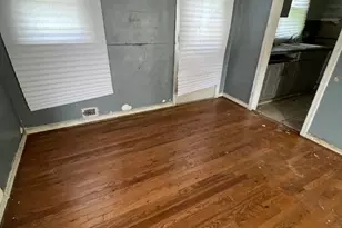 5902 Shoshone Dr, Oxon Hill, MD 20745 - Photo 9