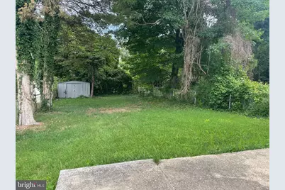 5902 Shoshone Drive, Oxon Hill, MD 20745 - Photo 21