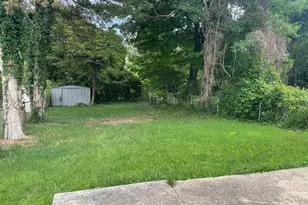 5902 Shoshone Dr, Oxon Hill, MD 20745 - Photo 21