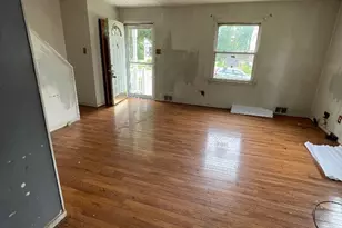 5902 Shoshone Dr, Oxon Hill, MD 20745 - Photo 5