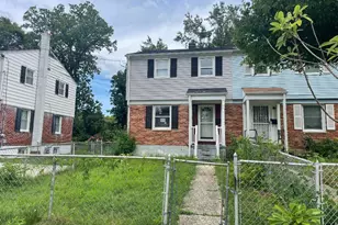 5902 Shoshone Dr, Oxon Hill, MD 20745 - Photo 23