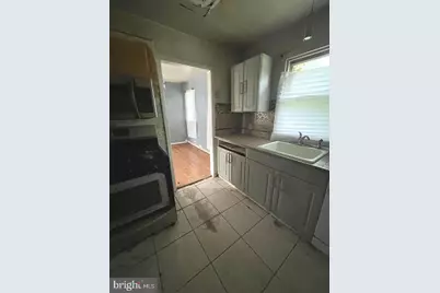 5902 Shoshone Drive, Oxon Hill, MD 20745 - Photo 15