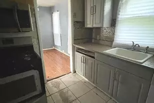 5902 Shoshone Dr, Oxon Hill, MD 20745 - Photo 15