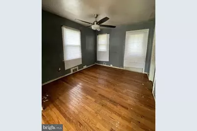 5902 Shoshone Drive, Oxon Hill, MD 20745 - Photo 19