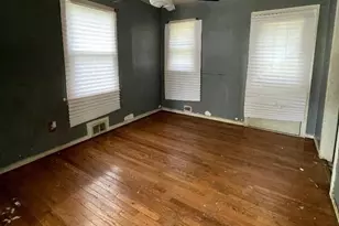 5902 Shoshone Dr, Oxon Hill, MD 20745 - Photo 19