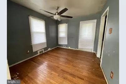 5902 Shoshone Drive, Oxon Hill, MD 20745 - Photo 7