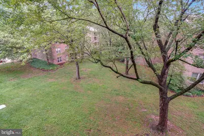 6002 Westchester Park Drive #6002 201, College Park, MD 20740 - Photo 19