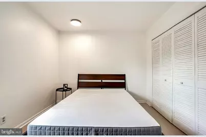 6002 Westchester Park Drive #6002 201, College Park, MD 20740 - Photo 29