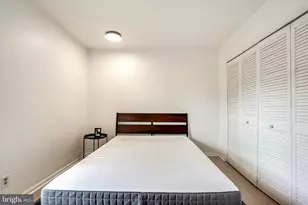 6002 Westchester Park Dr, College Park, MD 20740 - Photo 29