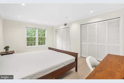 6002 Westchester Park Drive #6002 201, College Park, MD 20740 - Photo 25