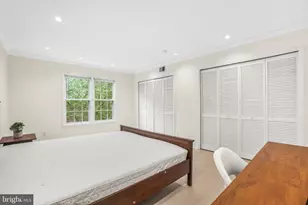 6002 Westchester Park Dr, College Park, MD 20740 - Photo 25