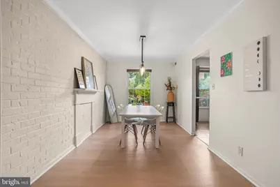6002 Westchester Park Drive #6002 201, College Park, MD 20740 - Photo 5