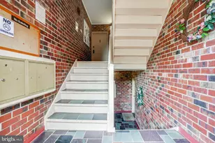 6002 Westchester Park Dr, College Park, MD 20740 - Photo 3