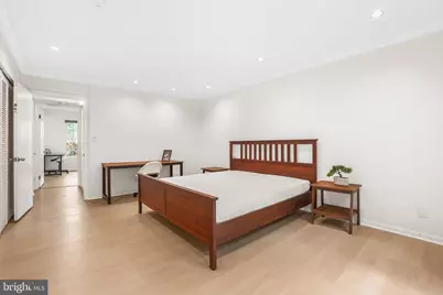 6002 Westchester Park Drive #6002 201, College Park, MD 20740 - Photo 23