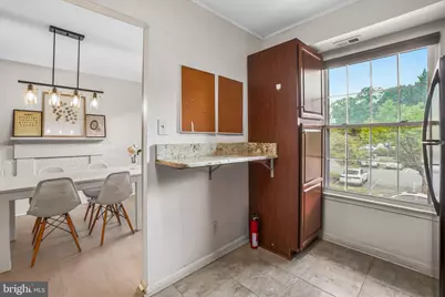 6002 Westchester Park Drive #6002 201, College Park, MD 20740 - Photo 11