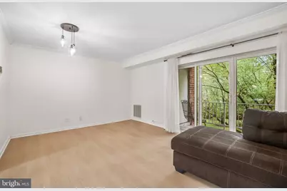 6002 Westchester Park Drive #6002 201, College Park, MD 20740 - Photo 15