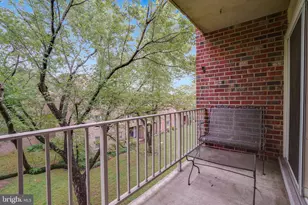 6002 Westchester Park Dr, College Park, MD 20740 - Photo 17