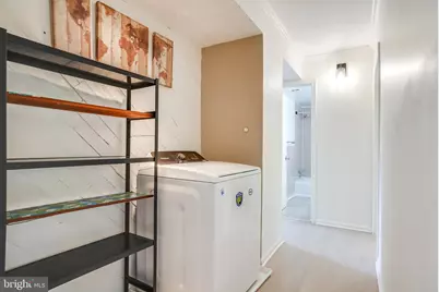 6002 Westchester Park Drive #6002 201, College Park, MD 20740 - Photo 21