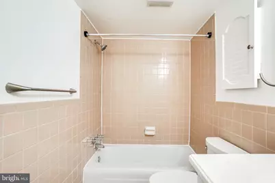 6002 Westchester Park Drive #6002 201, College Park, MD 20740 - Photo 27