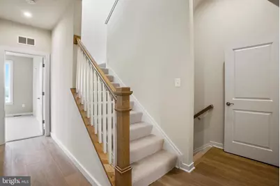 6681 Belcrest Road, Hyattsville, MD 20782 - Photo 11