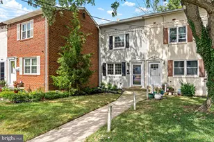 1003 Phillip Powers Dr, Laurel, MD 20707 - Photo 1