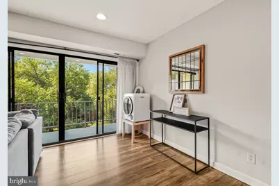 6034 Westchester Park Drive #6034 301, College Park, MD 20740 - Photo 17