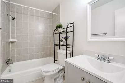 6034 Westchester Park Drive #6034 301, College Park, MD 20740 - Photo 23