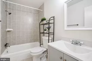 6034 Westchester Park Dr, College Park, MD 20740 - Photo 23