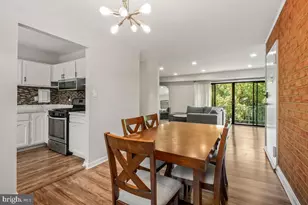 6034 Westchester Park Dr, College Park, MD 20740 - Photo 9