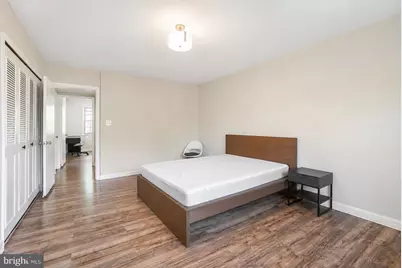 6034 Westchester Park Drive #6034 301, College Park, MD 20740 - Photo 21