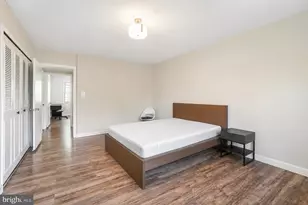 6034 Westchester Park Dr, College Park, MD 20740 - Photo 21