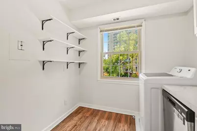 6034 Westchester Park Drive #6034 301, College Park, MD 20740 - Photo 13