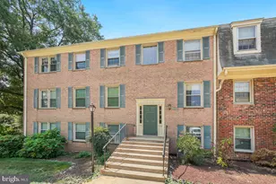 6034 Westchester Park Dr, College Park, MD 20740 - Photo 1