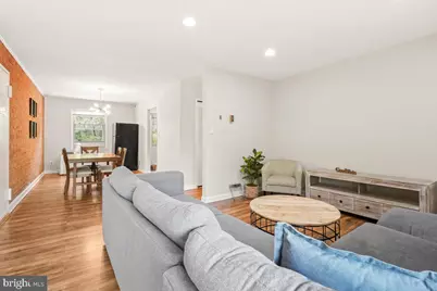 6034 Westchester Park Drive #6034 301, College Park, MD 20740 - Photo 15
