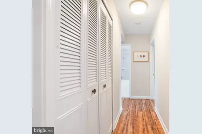 6034 Westchester Park Drive #6034 301, College Park, MD 20740 - Photo 19