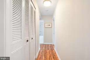 6034 Westchester Park Dr, College Park, MD 20740 - Photo 19