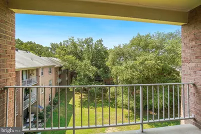 6034 Westchester Park Drive #6034 301, College Park, MD 20740 - Photo 29