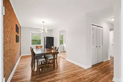 6034 Westchester Park Drive #6034 301, College Park, MD 20740 - Photo 7