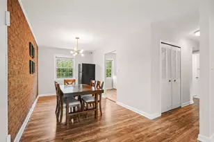 6034 Westchester Park Dr, College Park, MD 20740 - Photo 7