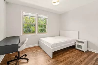 6034 Westchester Park Drive #6034 301, College Park, MD 20740 - Photo 25